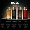 Hugo Boss BOSS The Scent Eliksyras for him Parfum Intense PP kvepalai vyrams, 100 ml
