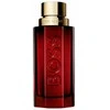Hugo Boss BOSS The Scent Eliksyras for him Parfum Intense PP kvepalai vyrams, 100 ml