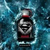 Kvepalai vyrams HUGO BOSS HUGO Man x Superman Limited Edition EDP, 125 ml
