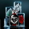 Kvepalai vyrams HUGO BOSS HUGO Man x Superman Limited Edition EDP, 125 ml
