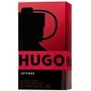 Hugo Boss HUGO Intense EDP parfumuotas vanduo vyrams, 75 ml
