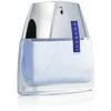 Iceberg Effusion Man EDT tualetinis vanduo vyrams, 75 ml