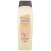 Instituto Español Gotas Frescas Vyriškas Kelno vanduo 250ml