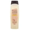 Instituto Español Gotas Frescas Vyriškas Kelno vanduo 250ml
