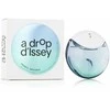 Issey Miyake Issey Ma Drop Dissey Fresh Ep 50 Vap
