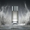 Kvepalai vyrams Issey Miyake Le Sel D´issey EDT, 100 ml