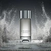 Issey Miyake Le Sel Dissey ir 150 V Rcga