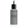 Issey Miyake L'eau D'issey Pour Homme EDP Recharge, 150 ml