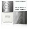 Issey Miyake L'eau Homme Intense Ep, 40 ml