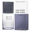 Issey Miyake L'eau D' Issey Solar Lavender EDT tualetinis vanduo vyrams, 100 ml