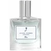 Tualetinis vanduo Jacadi Eau De Toit Jeune Homme 100