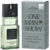 Kvepalai vyrams Jacques Bogart One Man Show EDT, 100 ml