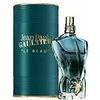 Kvepalai vyrams Jean Paul Gaultier Le Beau EDT, 125 ml