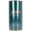 Kvepalai vyrams Jean Paul Gaultier Le Beau EDT, 125 ml