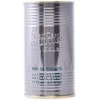 Kvepalai vyrams Jean Paul Gaultier Le Male EDT, 40 ml