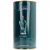 Kvepalai vyrams Jean Paul Gaultier Le Beau EDT, 125 ml