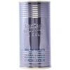 Kvepalai vyrams Jean Paul Gaultier Le Male EDT, 40 ml