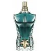 Kvepalai vyrams Jean Paul Gaultier Le Beau EDT, 125 ml