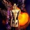 Kvepalai vyrams Jean Paul Gaultier Le Male Elixir Absolu Parfum Intense PP, 125 ml