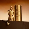 Kvepalai vyrams Jean Paul Gaultier Le Male Elixir Absolu Parfum Intense PP, 125 ml