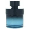 Kvepalai vyrams Jesus Del Pozo Halloween Man X EDT, 75 ml