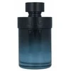 Kvepalai vyrams Jesus Del Pozo Halloween Man X EDT, 75 ml