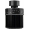 Kvepalai vyrams Jesus Del Pozo Halloween Mystery EDP, 75 ml