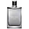 Jimmy Choo Man EDT 4,5 ml
