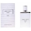 Kvepalai vyrams Jimmy Choo Man Ice EDT, 100 ml