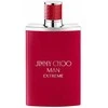 Jimmy Choo Man Extreme EDP parfumuotas vanduo vyrams, 50 ml