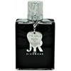 John Richmond For Men (Kvepalai Vyrams) EDT - 100ml