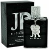 John Richmond For Men (Kvepalai Vyrams) EDT - 100ml