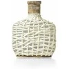 John Varvatos Artisan Pure EDT tualetinis vanduo vyrams, 75 ml