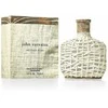 John Varvatos Artisan Pure EDT tualetinis vanduo vyrams, 75 ml
