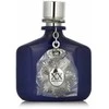 John Varvatos XX Indigo 75ml kvepalai Vyrams EDT