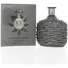 John Varvatos XX Artisan EDT tualetinis vanduo vyrams, 125 ml