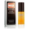 Jövan Musk EDC odekolonas vyrams, 44 ml