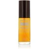 Jövan Musk EDC odekolonas vyrams, 44 ml