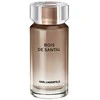 Karl Lagerfeld Kl Bois Santal EDT, 100 ml