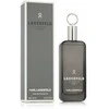 Karl Lagerfeld Classic Pilkas EDT tualetinis vanduo vyrams, 100 ml