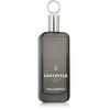 Karl Lagerfeld Classic Pilkas EDT tualetinis vanduo vyrams, 100 ml