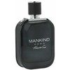 Kenneth Cole Mankind Hero EDT tualetinis vanduo vyrams, 100 ml