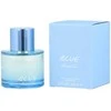 Kenneth Cole Mėlyna (M) EDT/S 50ml