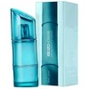 Kenzo Homme EDT Marine Purškiklis, 60 ml