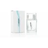 Kvepalai moterims L'Eau Kenzo Pour Femme EDT, 30 ml
