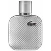 Lacoste L.12.12 Sidabrinis Pilkas EDP parfumuotas vanduo vyrams, 50 ml
