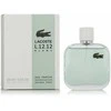 Lacoste L.12.12 Blanc Eau Fraiche EDT tualetinis vanduo vyrams, 100 ml