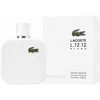 Kvepalai vyrams Lacoste L.12.12 Blanc EDT, 100 ml
