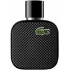 Lacoste Eau de Lacoste L.12.12. Noir EDT tualetinis vanduo vyrams, 100 ml
