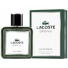 Lacoste Original EDP parfumuotas vanduo vyrams, 60 ml